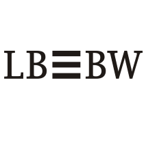 LBBW, Landesbank Baden-Württemberg – Logos Download