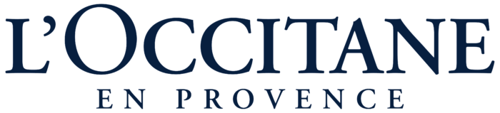 L'Occitane en Provence logo