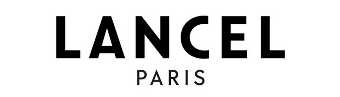 Lancel Paris logo