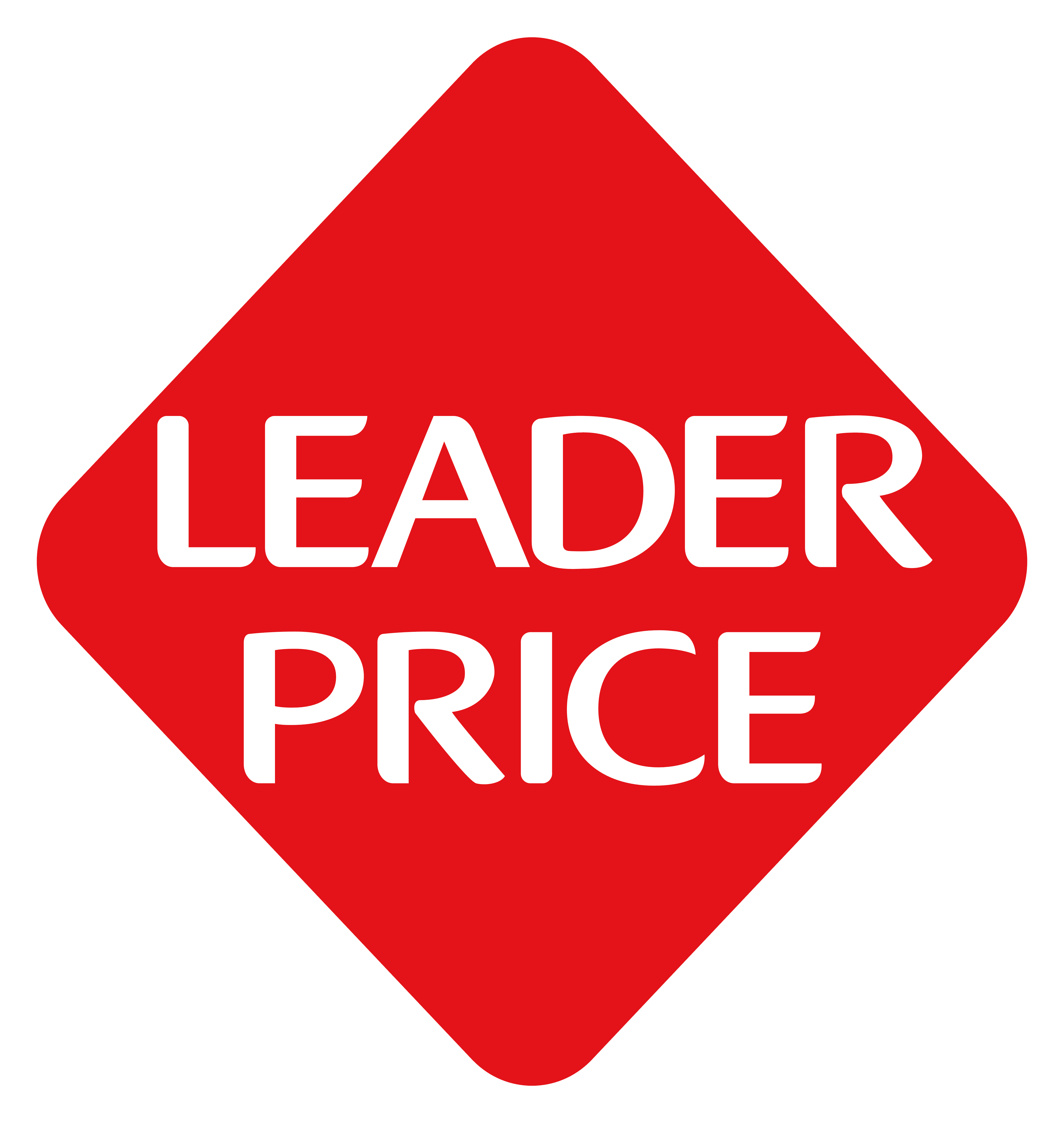 Прайс лого. Логотип Price. Leader Price. Лидер прайс логотип. Магазин lider logo.