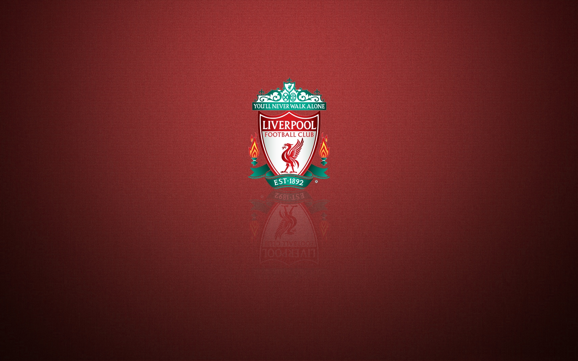 47+ Vector Liverpool Fc Logo Images