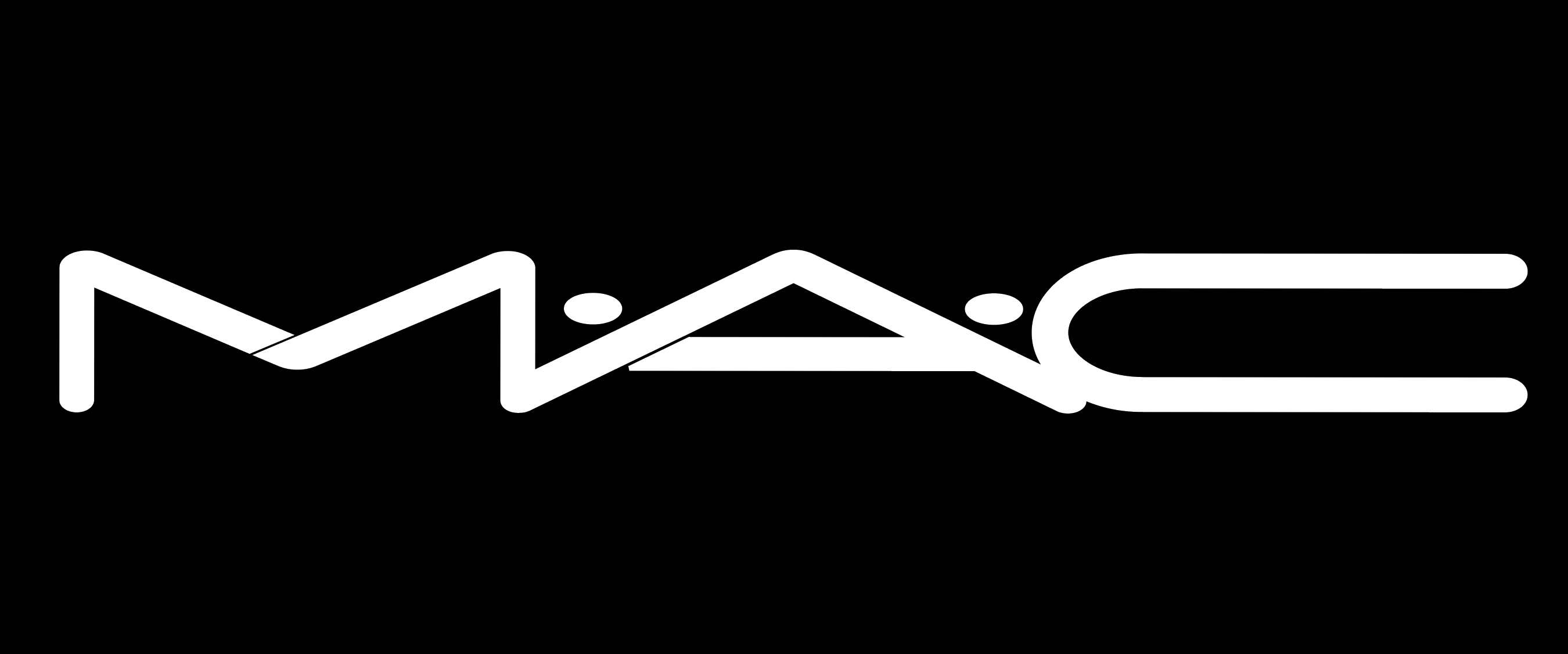 Mac Cosmetics Logos Download