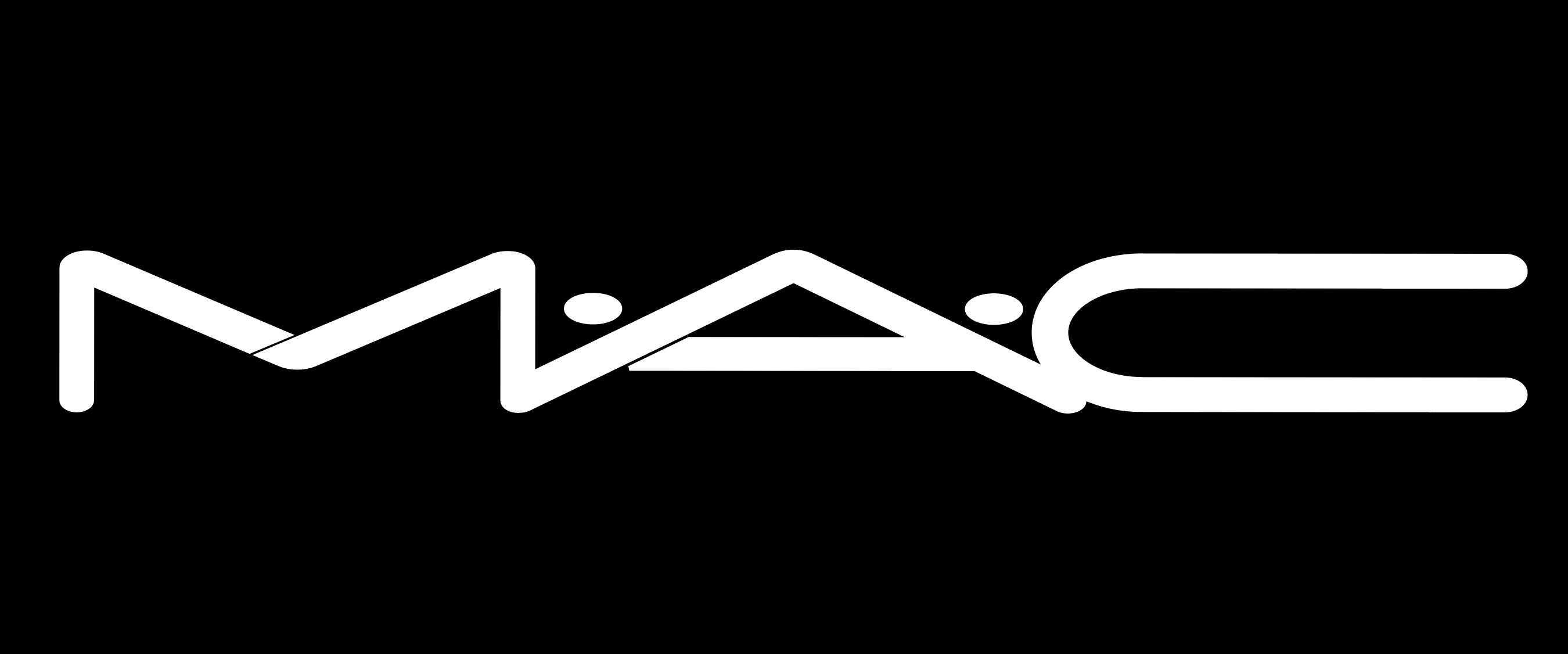 logo MAC