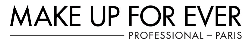 makeup forever logo