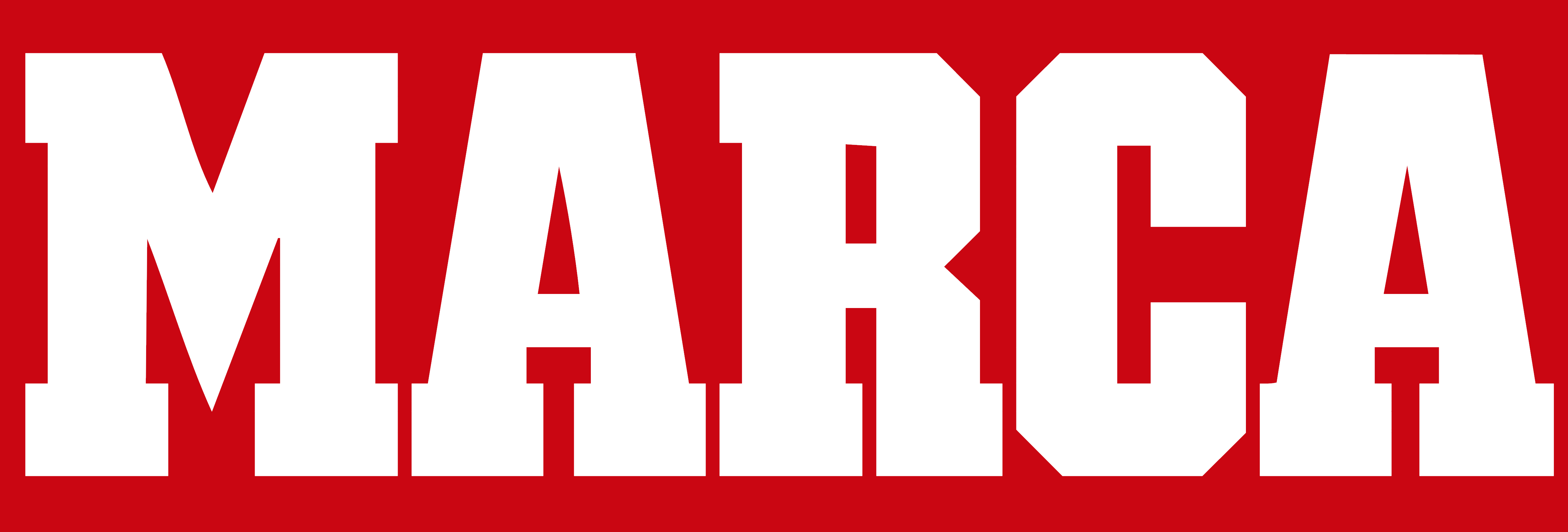 Marca – Logos Download