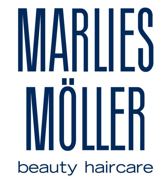 Marlies Moller logo (Marlies Möller)