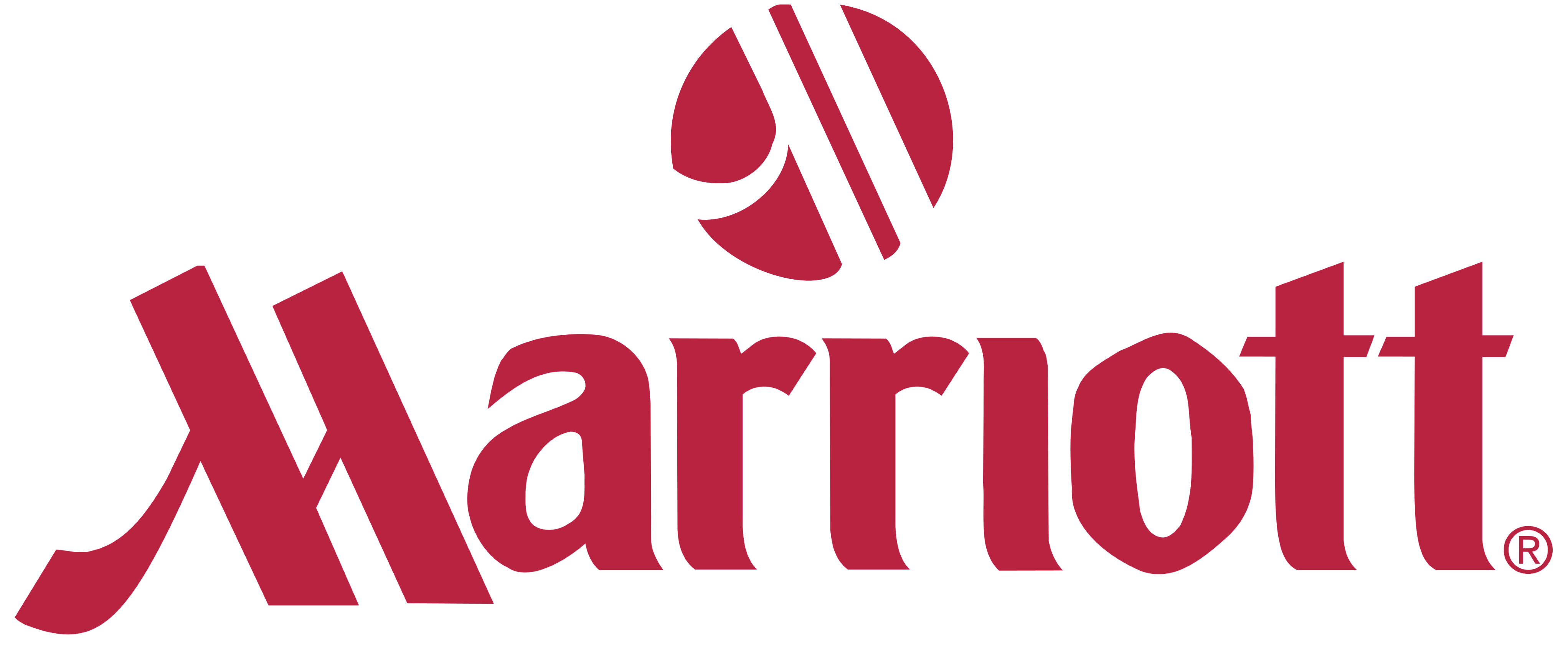 https://logos-download.com/wp-content/uploads/2016/05/Marriott_logo.png