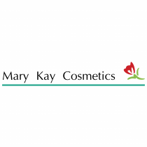 Mary Kay – Logos Download