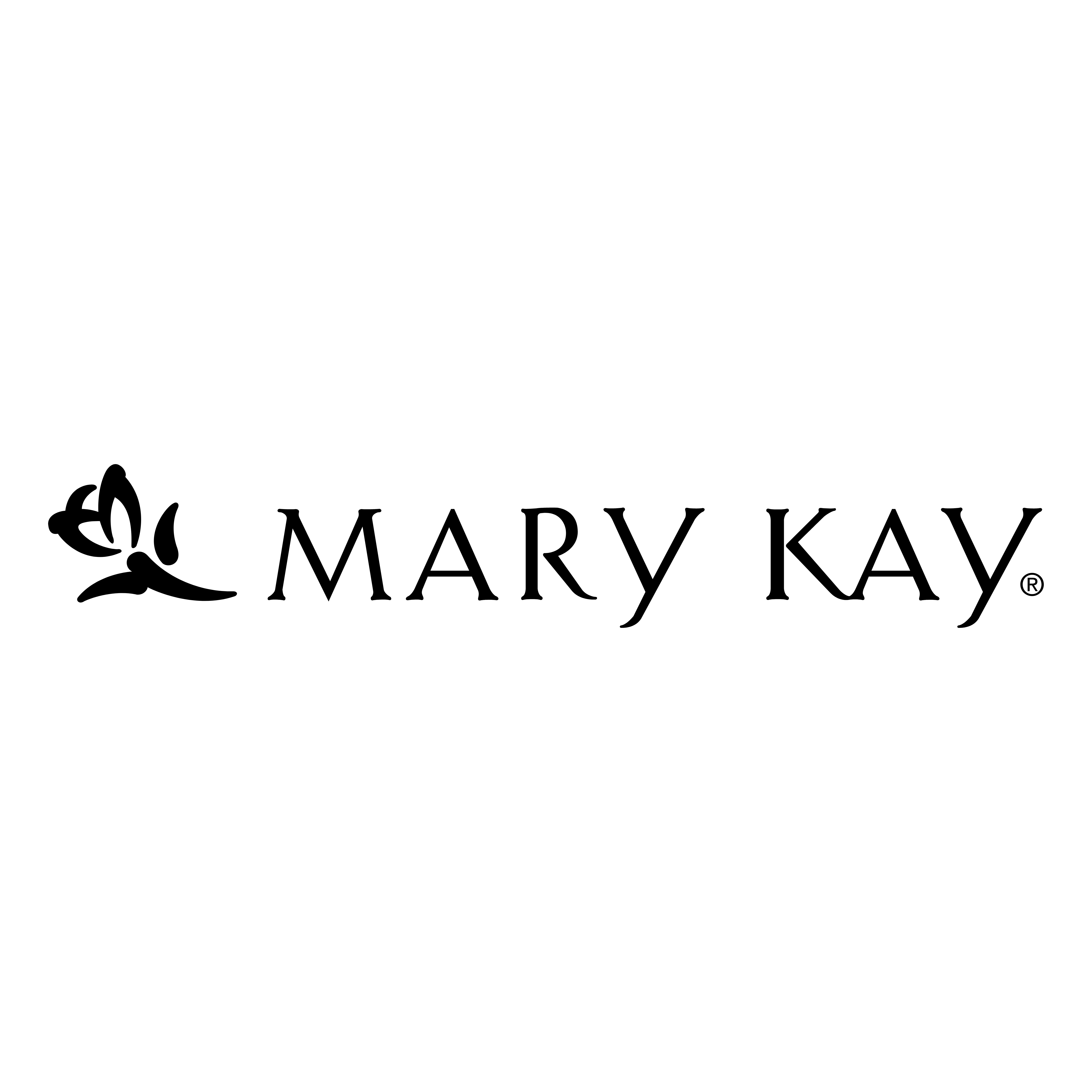 Mary Kay – Logos Download