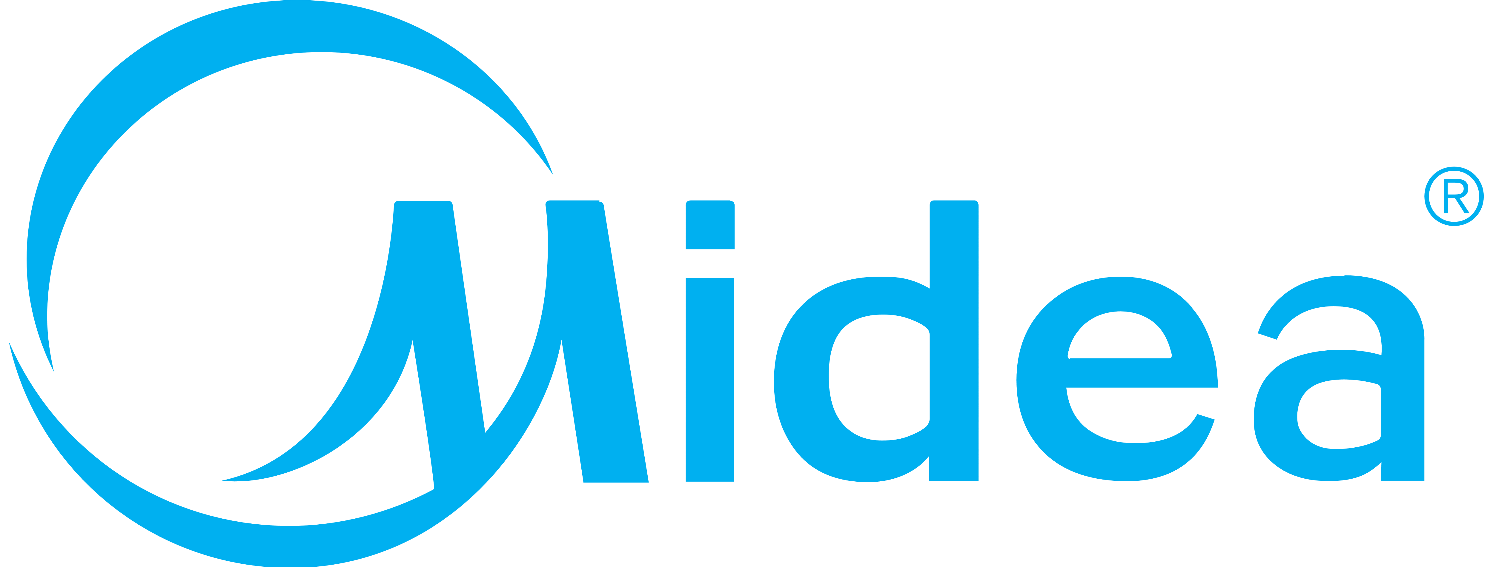 multimedia logo