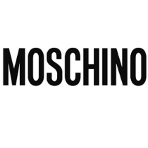 Moschino – Logos Download