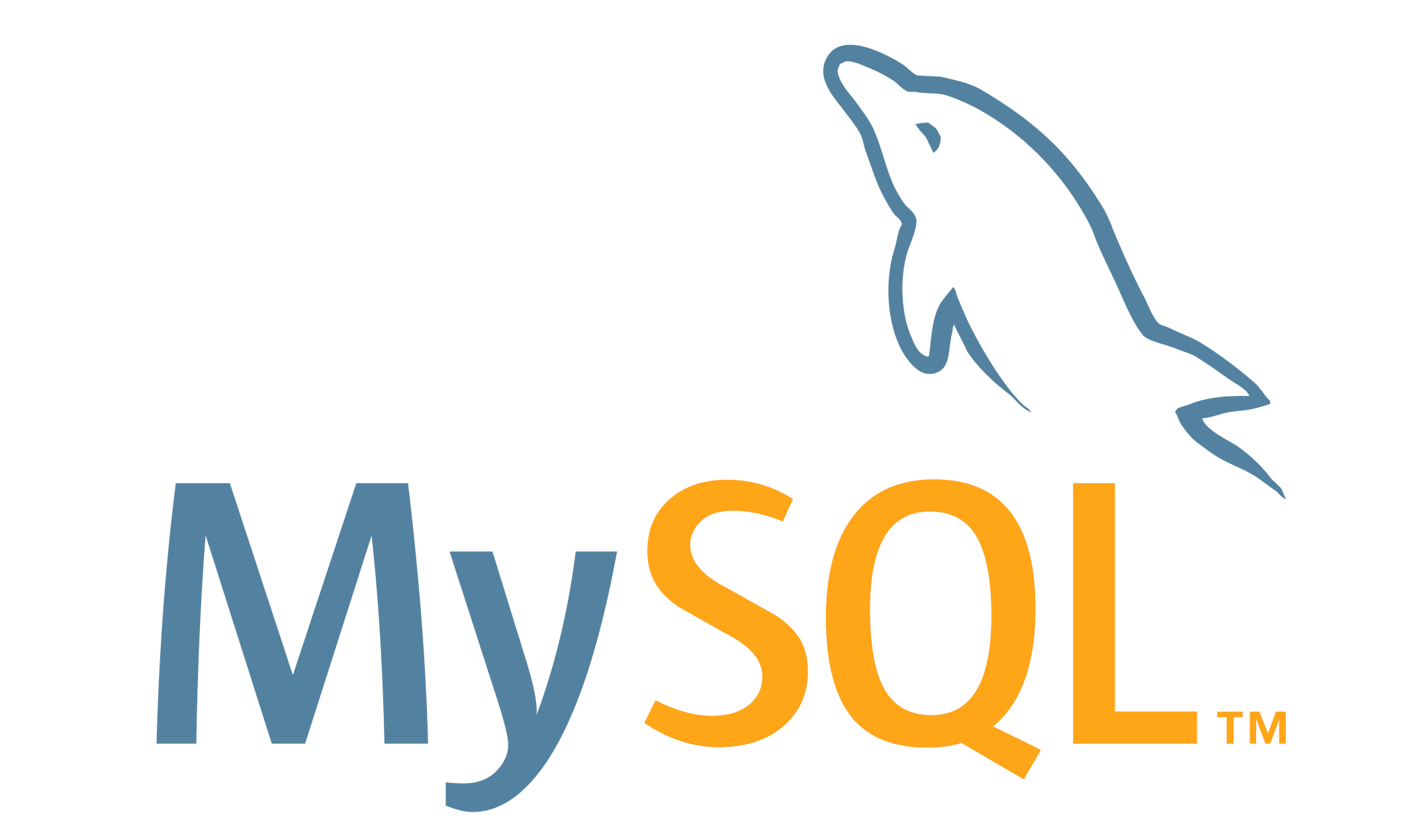 Mysql - 常用CRUD