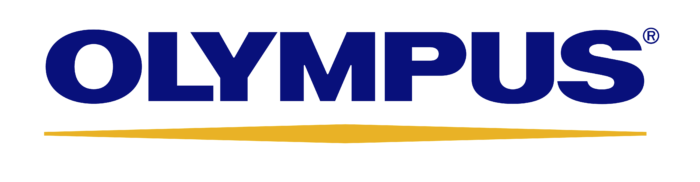 Olympus logo, logotype