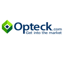 opteck