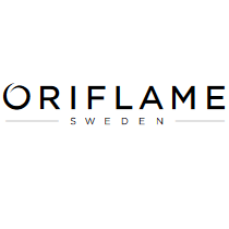 Oriflame – Logos Download