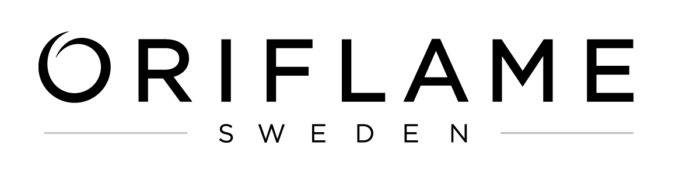 Oriflame logo, transparent