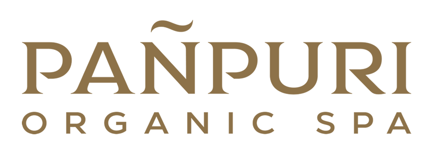 Panpuri – Logos Download