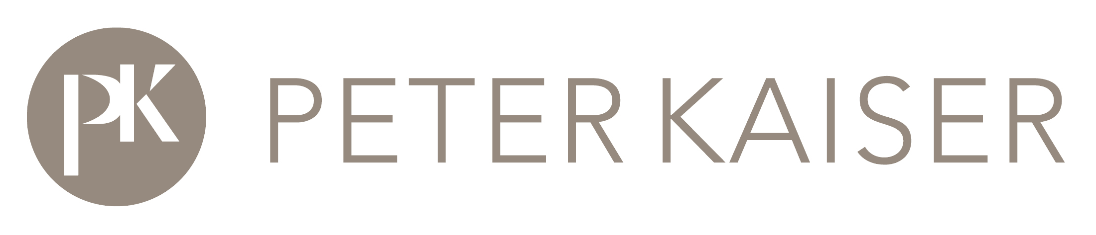 Premier vaak offset Peter Kaiser – Logos Download