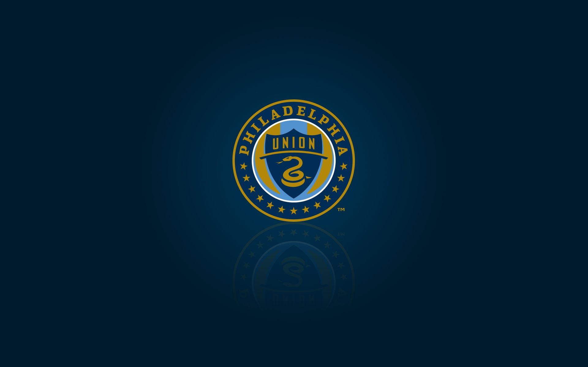 philadelphia union discord