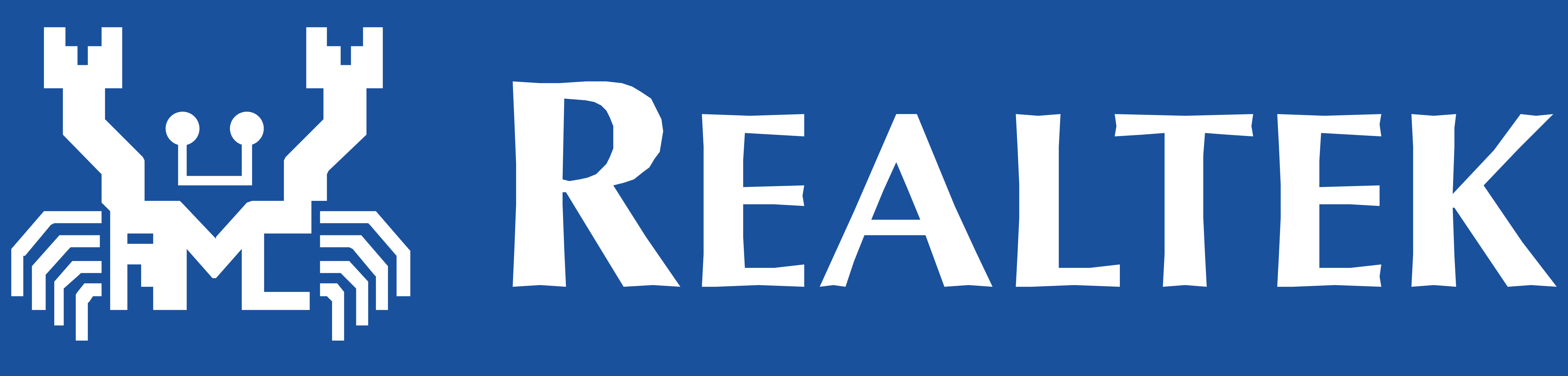 Realtek_logo_blue_bg.png