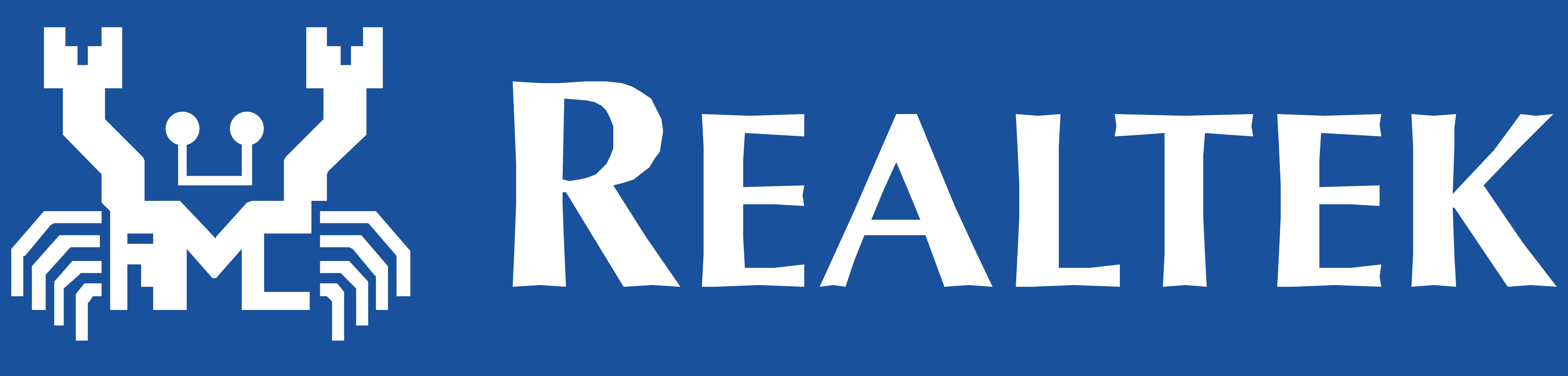 Realtek что это за программа