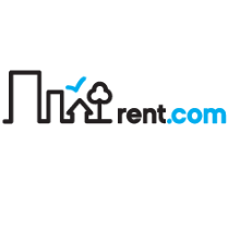 Rent.com – Logos Download