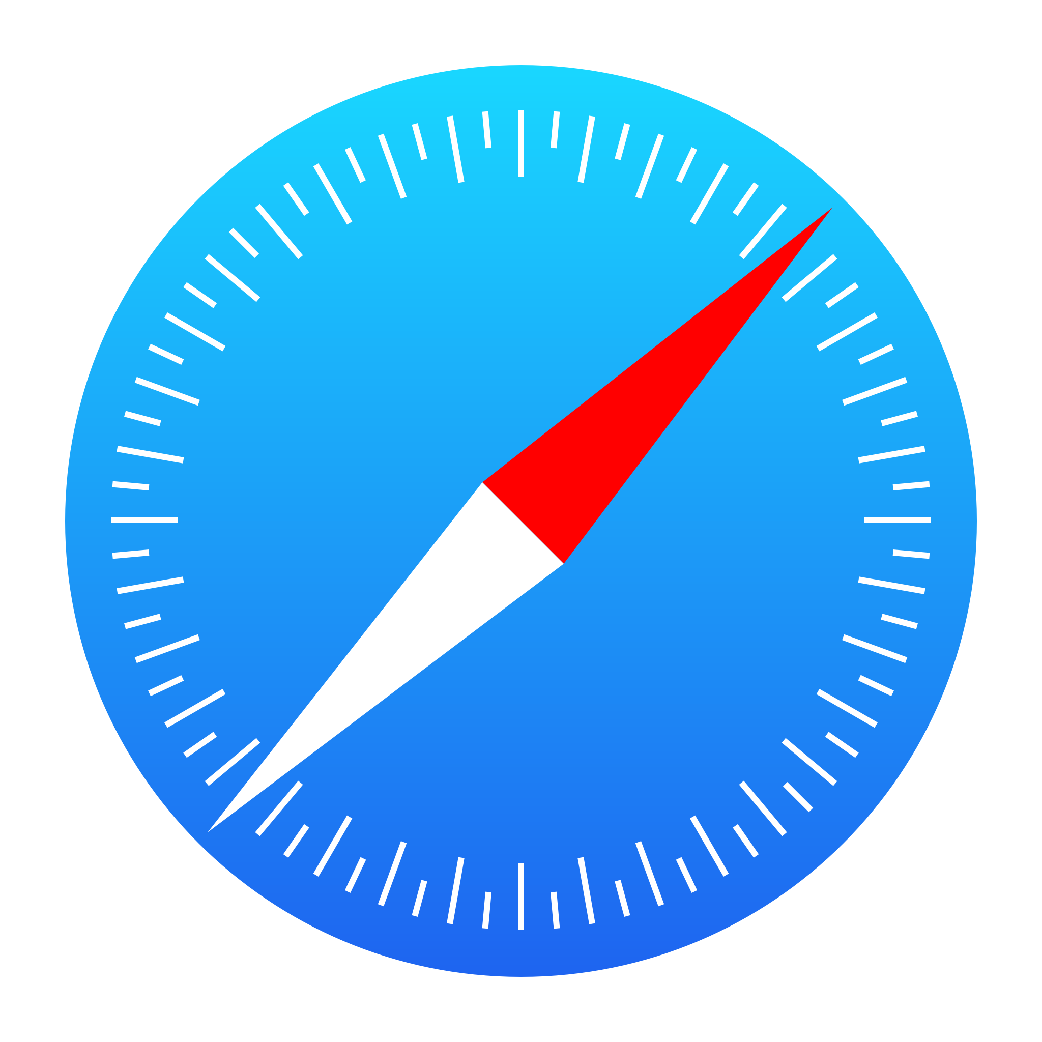 safari apk iphone