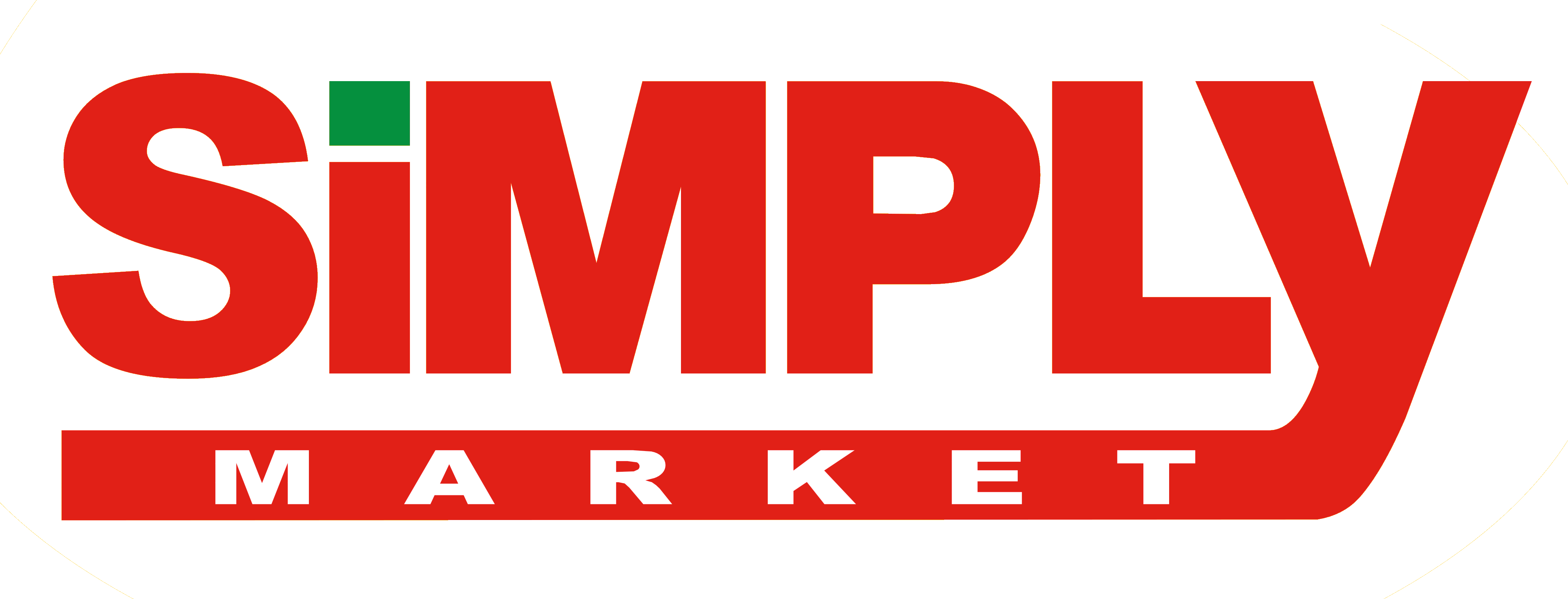 Market Logo - Homecare24