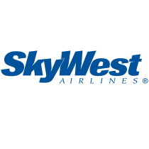 SkyWest Airlines – Logos Download