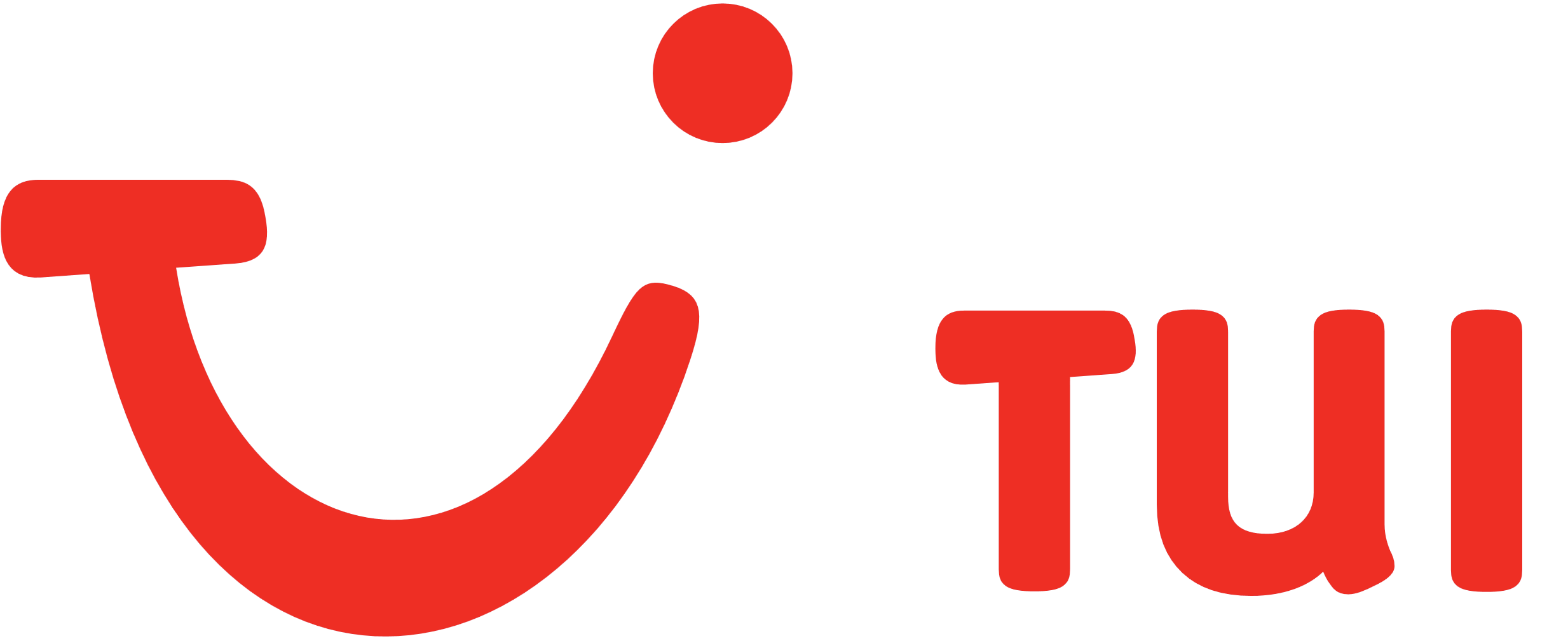 tui travel group