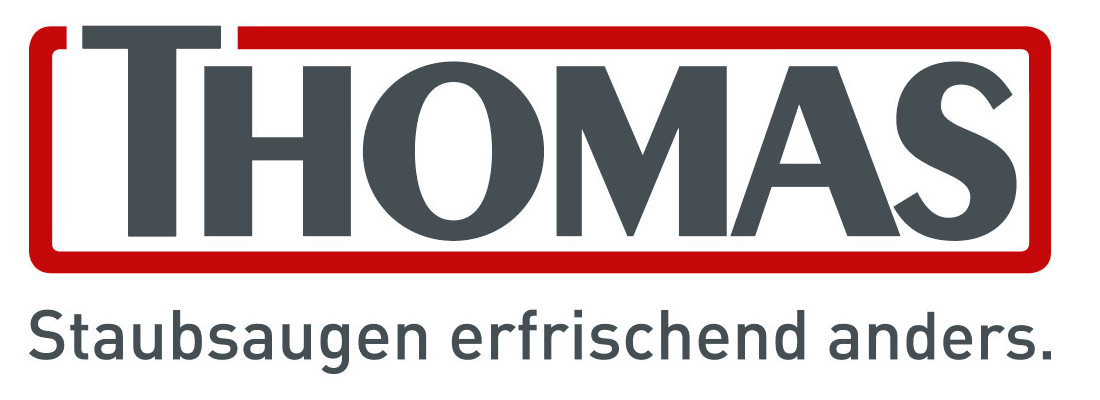 Thomas – Logos Download
