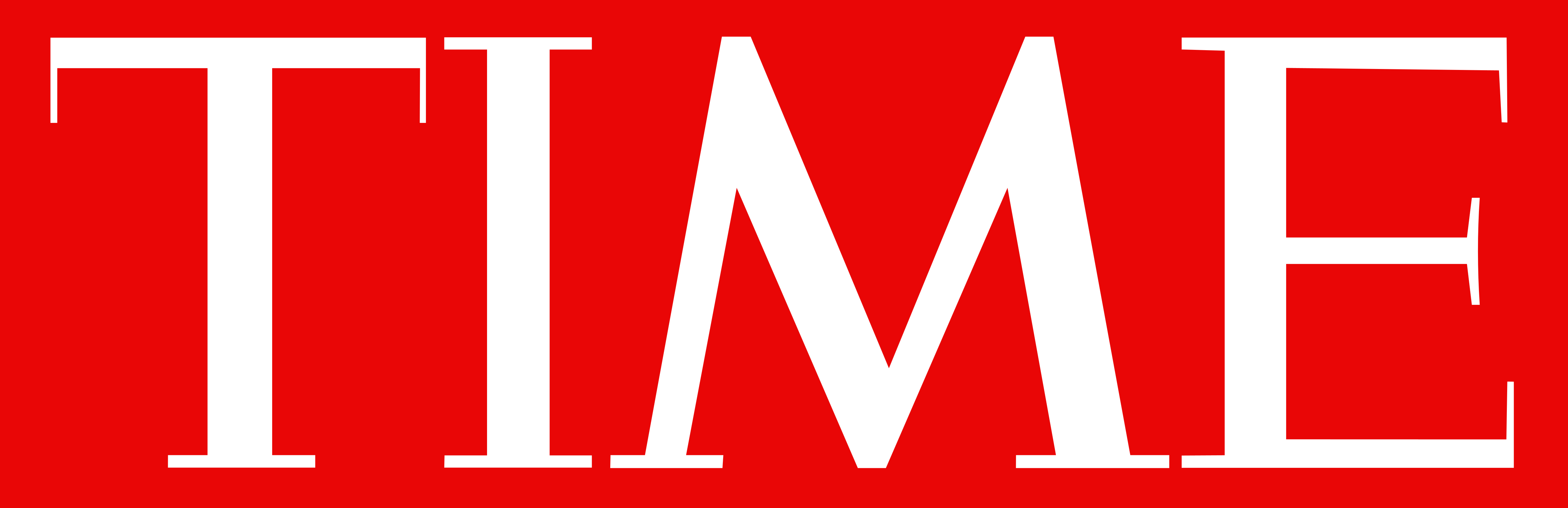 Zeitschriften Logo