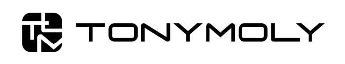 Tony Moly logo