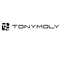 Tony Moly – Logos Download