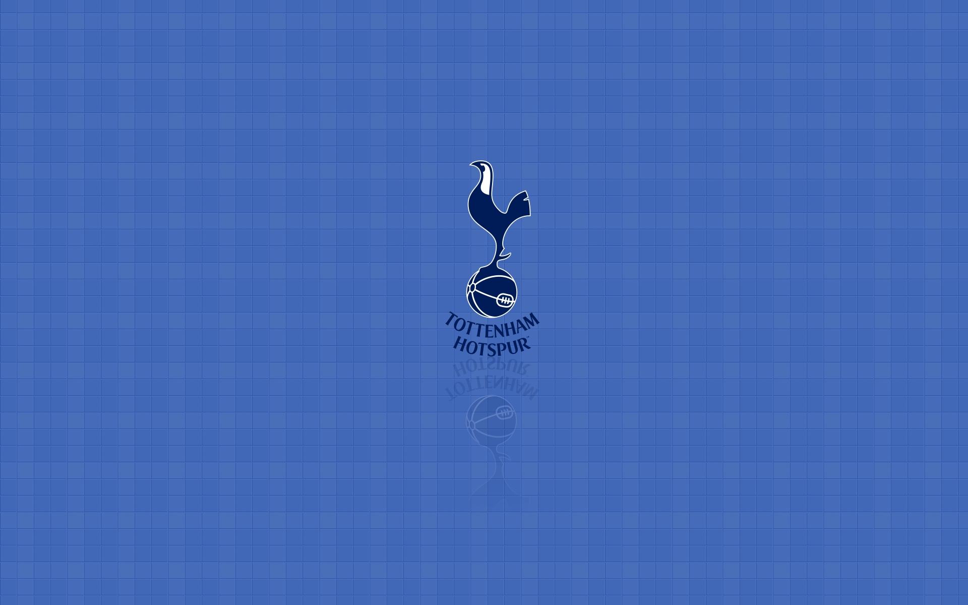 Tottenham Hotspur Logos Download