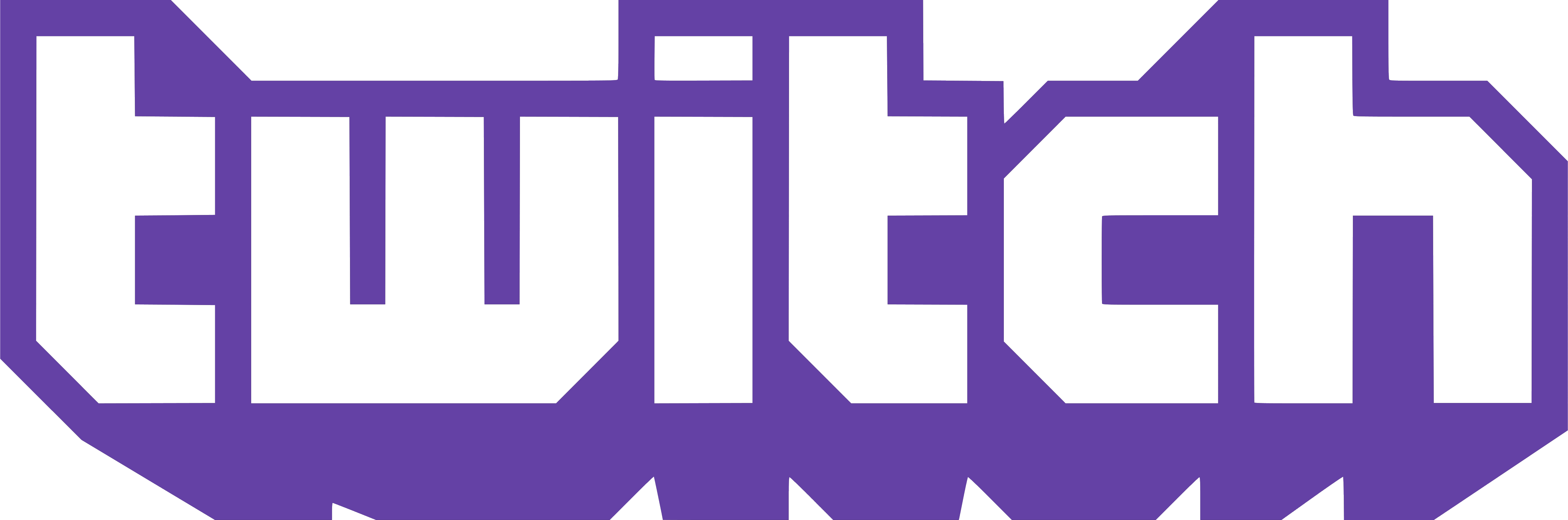 free twitch logo maker no watermark