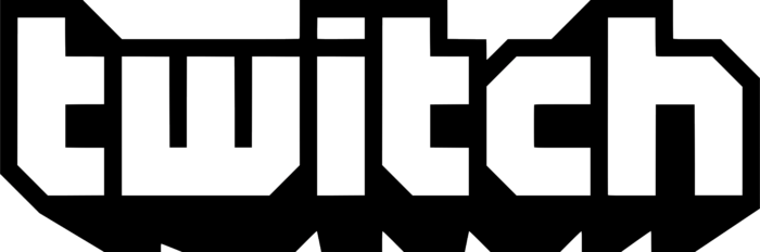 Twitch.ru logo
