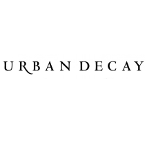 Urban Decay – Logos Download