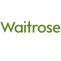 Waitrose logo – Logos Download