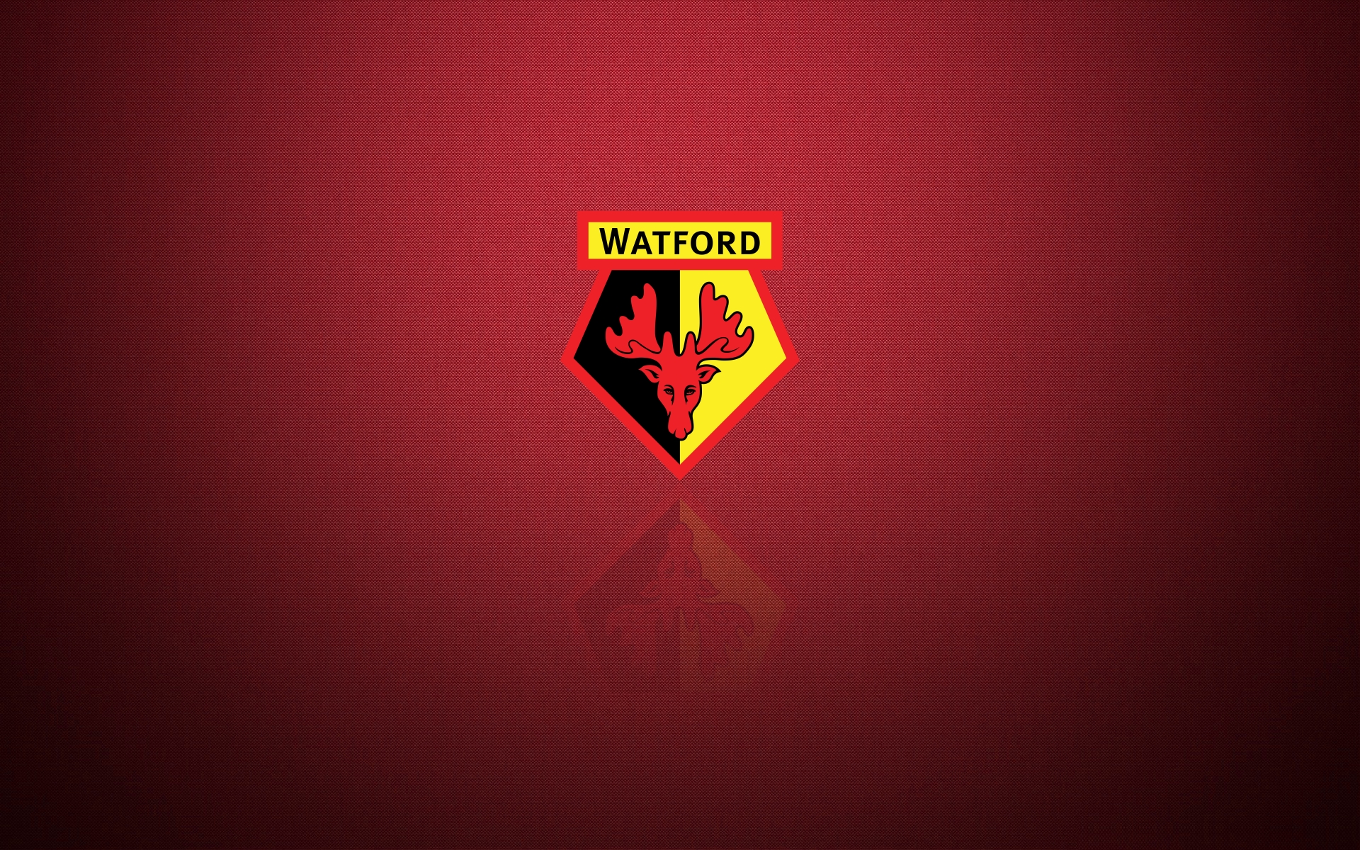 Watford FC – Logos Download
