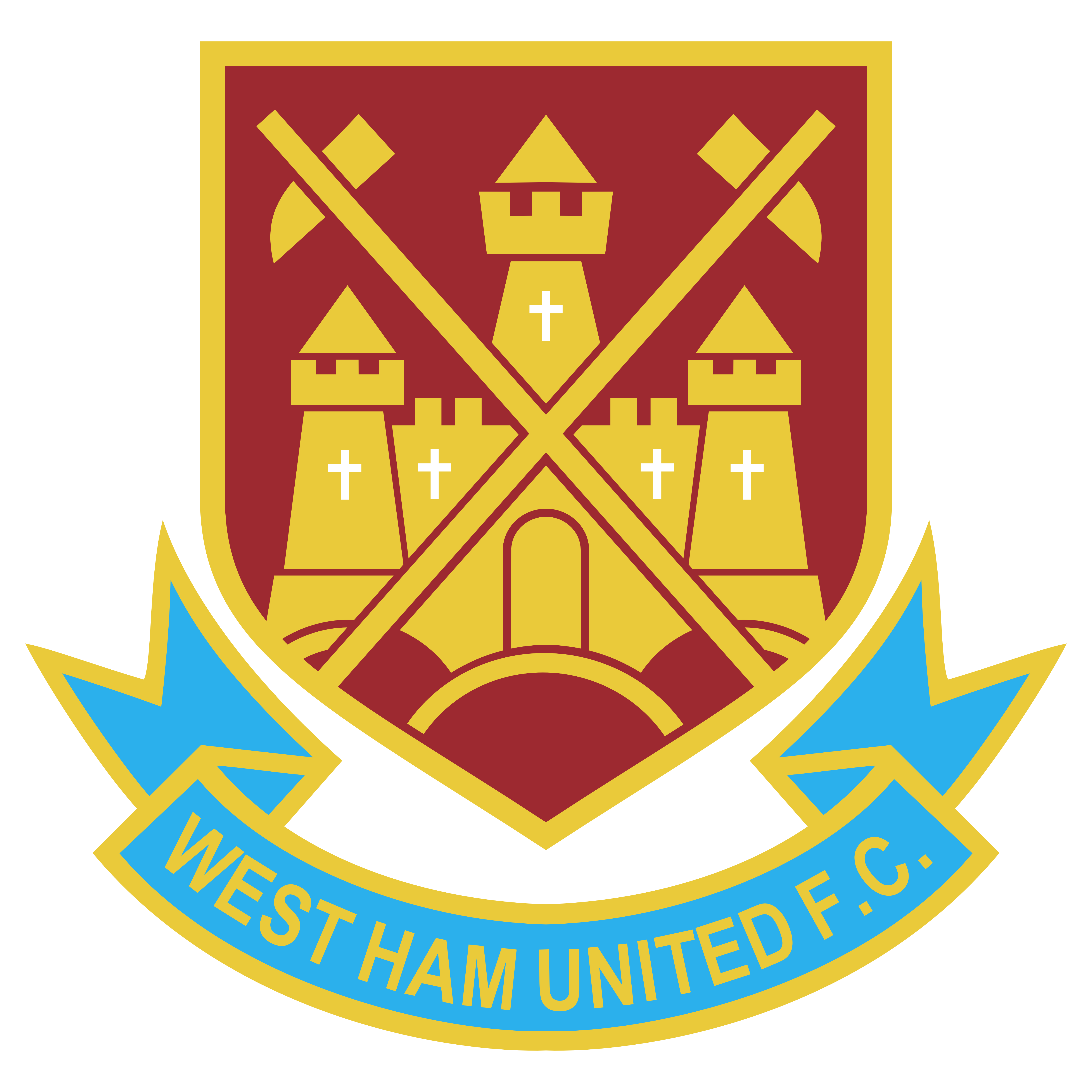 pferd-takt-gleichg-ltigkeit-west-ham-united-logo-history-fee-h-lfte