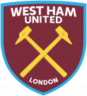 West Ham United – Logos Download