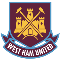 West Ham United – Logos Download