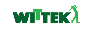 Wittek logo