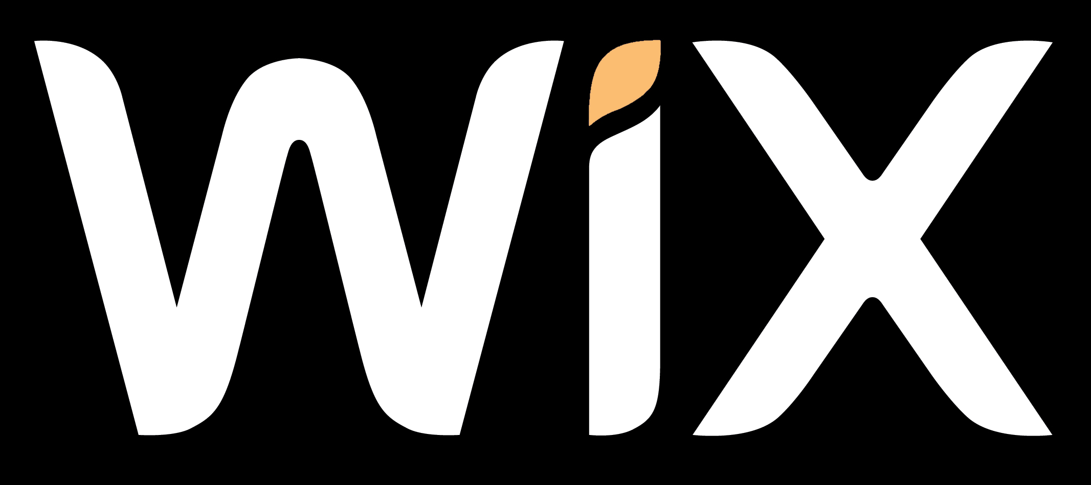 Wix Logos Download