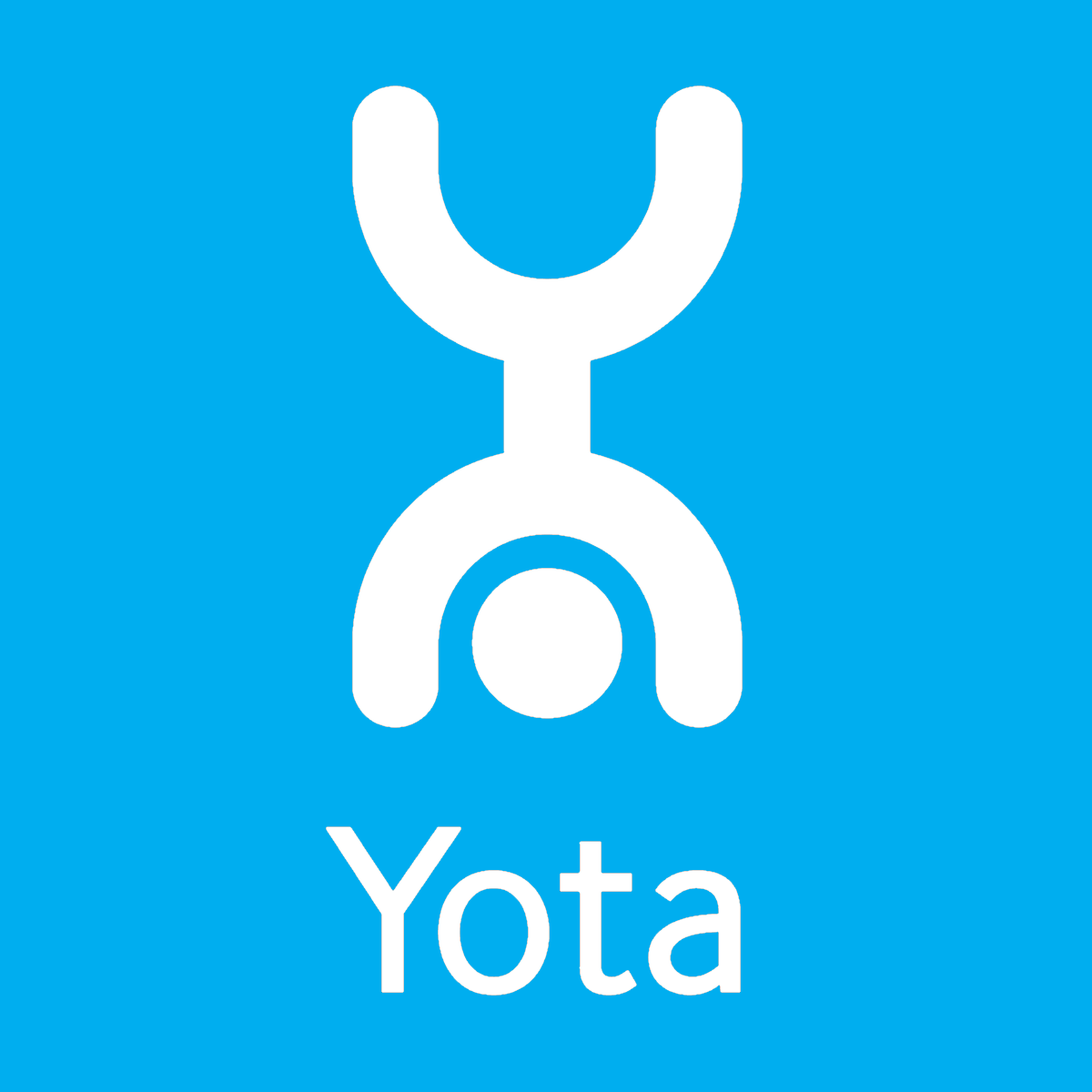 Йота. Команды Yota. Игрушка Yota. Оптимальный 200 йота.
