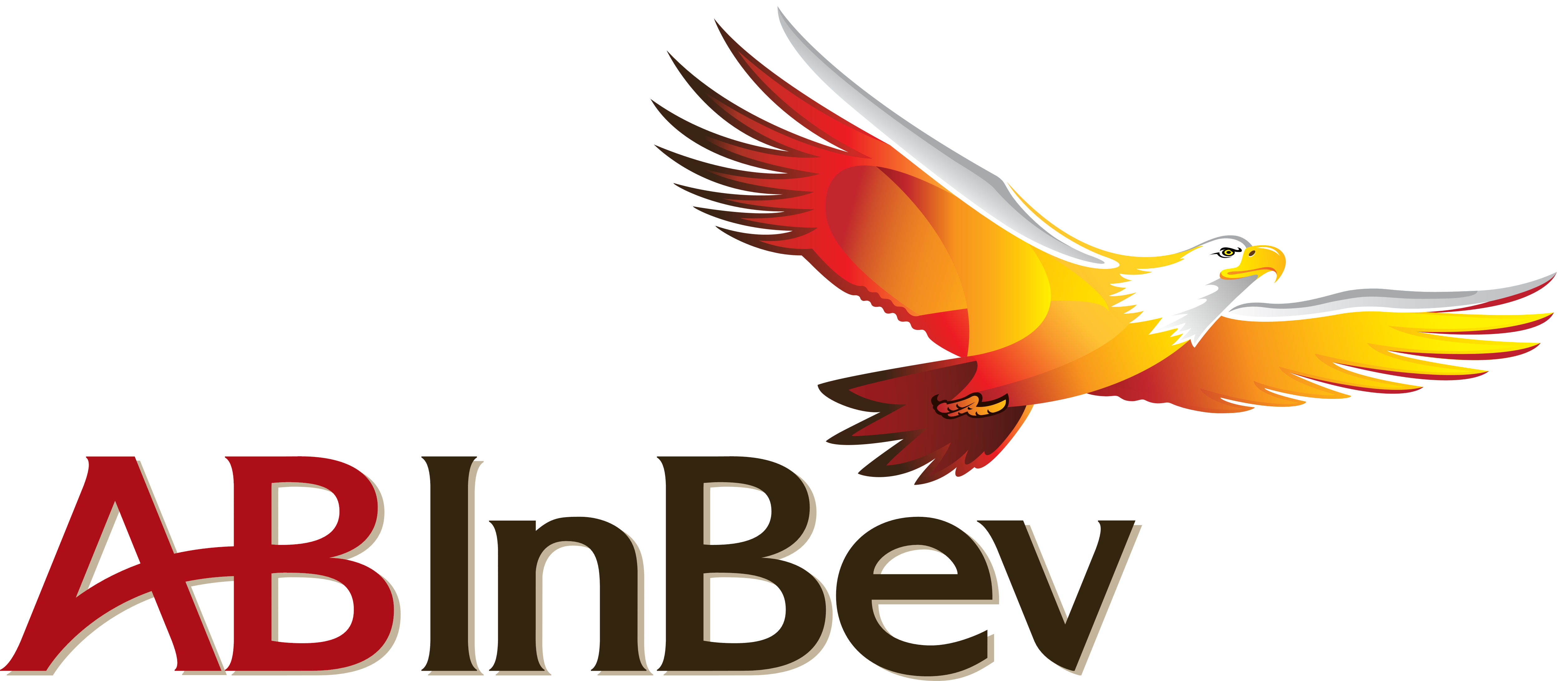 Ab Inbev Logos Download