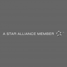 Star Alliance – Logos Download