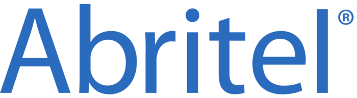 Abritel logo