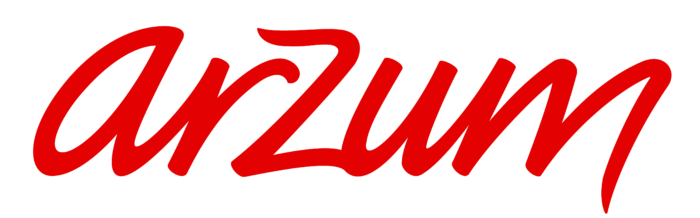 Arzum logo